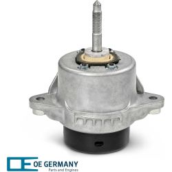 Lagerung, Motor 803055 Lagerung, Motor 803055