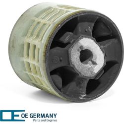 Lagerung, Motor 803064