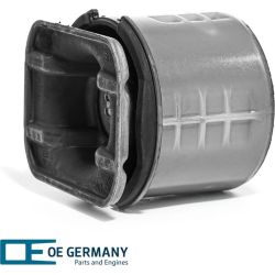 Lagerung, Motor 803070