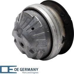 Lagerung, Motor Genuine-Part 800094
