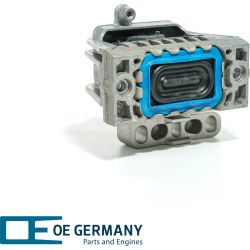 Lagerung, Motor Genuine-Part 800966