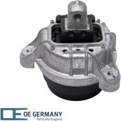 Lagerung, Motor Genuine-Part 801007 Lagerung, Motor Genuine-Part 801007