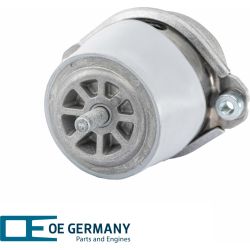 Lagerung, Motor Genuine-Part 801035