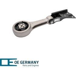 Lagerung, Motor Genuine-Part 801397