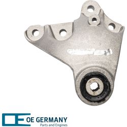 Lagerung, Motor Genuine-Part 801406