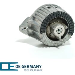 Lagerung, Motor Genuine-Part 802525 Lagerung, Motor Genuine-Part 802525