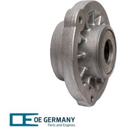 Lagerung, Motor Genuine-Part 803269 Lagerung, Motor Genuine-Part 803269