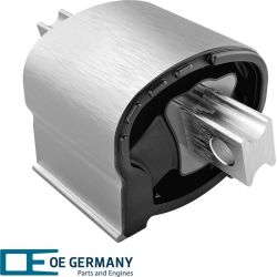 Lagerung, Schaltgetriebe 800569