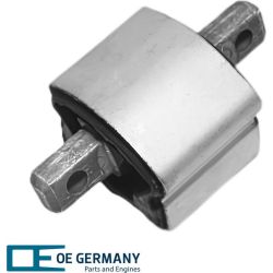 Lagerung, Schaltgetriebe 800889
