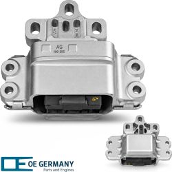 Lagerung, Schaltgetriebe 803187