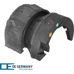 Lagerung, Stabilisator 801053 Lagerung, Stabilisator 801053