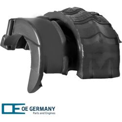 Lagerung, Stabilisator 803280 Lagerung, Stabilisator 803280