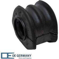 Lagerung, Stabilisator Genuine-Part 800321 Lagerung, Stabilisator Genuine-Part 800321