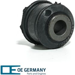Lagerung, Stabilisator Genuine-Part 800494 Lagerung, Stabilisator Genuine-Part 800494