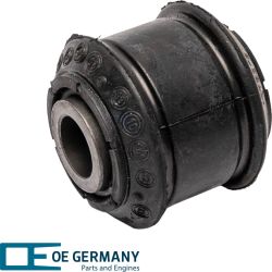 Lagerung, Stabilisator Genuine-Part 800850 Lagerung, Stabilisator Genuine-Part 800850