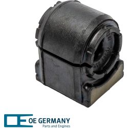 Lagerung, Stabilisator Genuine-Part 801076 Lagerung, Stabilisator Genuine-Part 801076