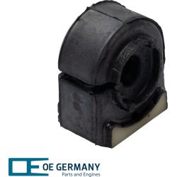 Lagerung, Stabilisator Genuine-Part 801166 Lagerung, Stabilisator Genuine-Part 801166