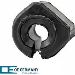 Lagerung, Stabilisator Genuine-Part 801190 Lagerung, Stabilisator Genuine-Part 801190