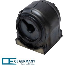 Lagerung, Stabilisator Genuine-Part 801192 Lagerung, Stabilisator Genuine-Part 801192