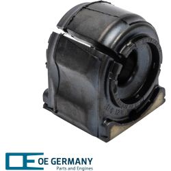 Lagerung, Stabilisator Genuine-Part 801193 Lagerung, Stabilisator Genuine-Part 801193