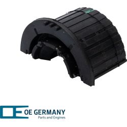 Lagerung, Stabilisator Genuine-Part 801344 Lagerung, Stabilisator Genuine-Part 801344