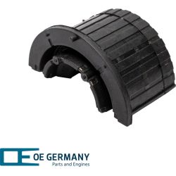 Lagerung, Stabilisator Genuine-Part 801346 Lagerung, Stabilisator Genuine-Part 801346