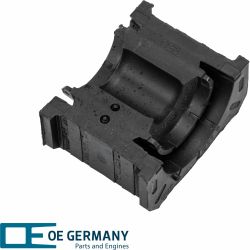 Lagerung, Stabilisator Genuine-Part 801349 Lagerung, Stabilisator Genuine-Part 801349