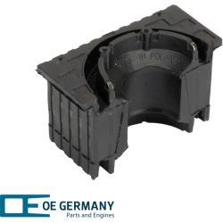 Lagerung, Stabilisator Genuine-Part 801350 Lagerung, Stabilisator Genuine-Part 801350