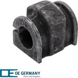 Lagerung, Stabilisator Genuine-Part 802538 Lagerung, Stabilisator Genuine-Part 802538