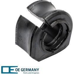 Lagerung, Stabilisator Genuine-Part 802597 Lagerung, Stabilisator Genuine-Part 802597