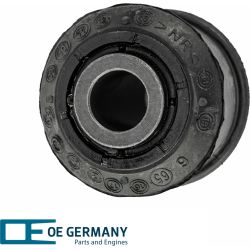 Lagerung, Stabilisator Genuine-Part 802678 Lagerung, Stabilisator Genuine-Part 802678