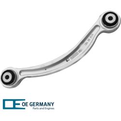 Lenker, Radaufhängung 803369 Lenker, Radaufhängung 803369