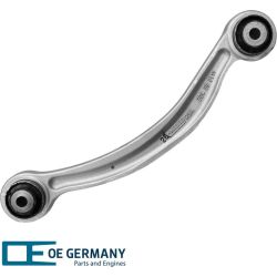 Lenker, Radaufhängung 803370 Lenker, Radaufhängung 803370