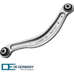Lenker, Radaufhängung 803371 Lenker, Radaufhängung 803371
