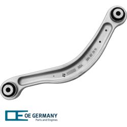 Lenker, Radaufhängung 803372 Lenker, Radaufhängung 803372