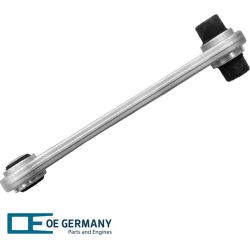 Lenker, Radaufhängung 803373 Lenker, Radaufhängung 803373