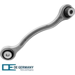 Lenker, Radaufhängung 803374 Lenker, Radaufhängung 803374