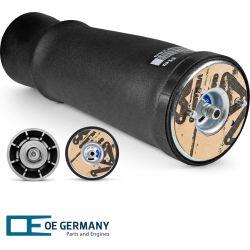 Luftfeder, Fahrwerk 802835 Luftfeder, Fahrwerk 802835