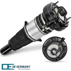 Luftfeder, Fahrwerk 802844 Luftfeder, Fahrwerk 802844