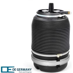 Luftfeder, Fahrwerk 802851 Luftfeder, Fahrwerk 802851