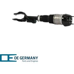 Luftfeder, Fahrwerk Genuine-Part 802785
