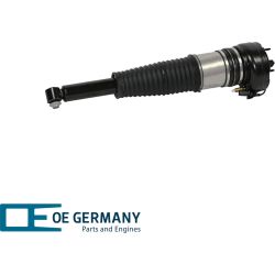 Luftfeder, Fahrwerk Genuine-Part 802801