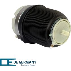 Luftfeder, Fahrwerk Genuine-Part 802804