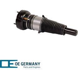 Luftfeder, Fahrwerk Genuine-Part 802805 Luftfeder, Fahrwerk Genuine-Part 802805