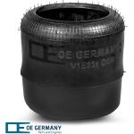 Luftfederbalg 99 3270 000002 Luftfederbalg 99 3270 000002