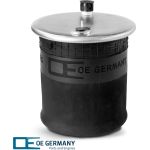 Luftfederbalg 99 3270 000022 Luftfederbalg 99 3270 000022