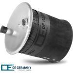 Luftfederbalg 99 3270 000022 Luftfederbalg 99 3270 000022