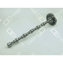 Nockenwelle | 01 0500 407000