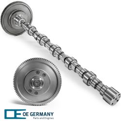 Nockenwelle 01 0500 447001