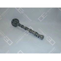 Nockenwelle 01 0500 460000